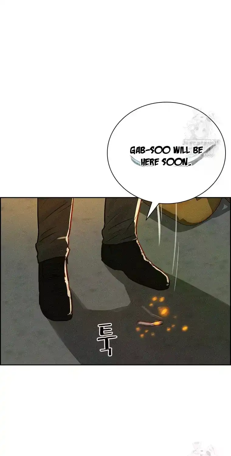 Read Lord Of Money Manga Online