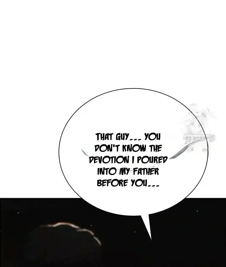 Read Lord Of Money Manga Online