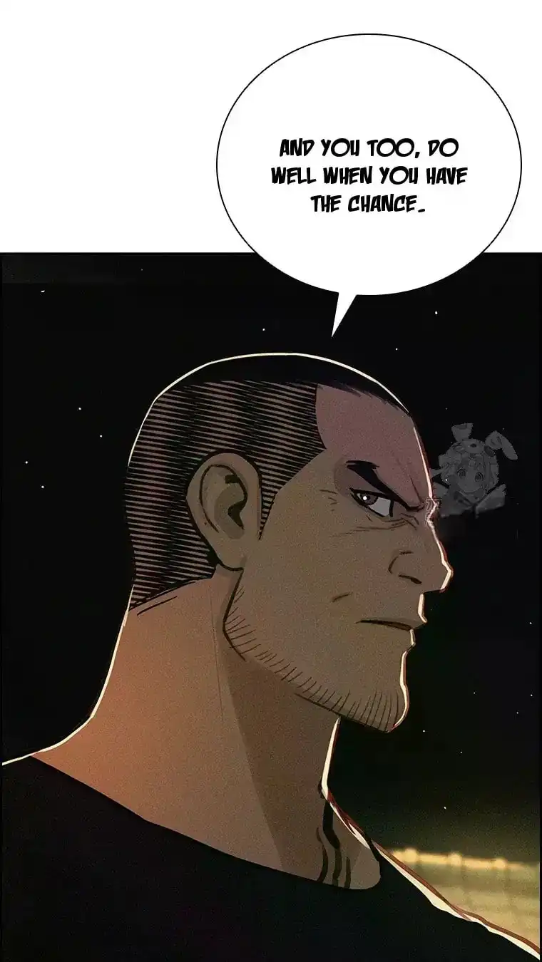 Read Lord Of Money Manga Online