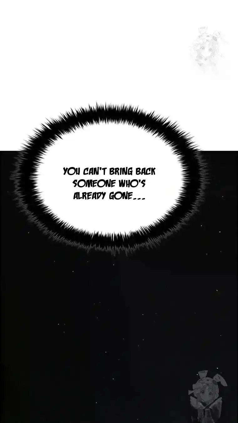 Read Lord Of Money Manga Online
