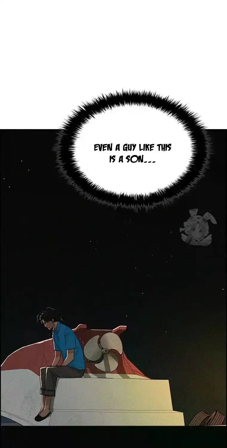 Read Lord Of Money Manga Online