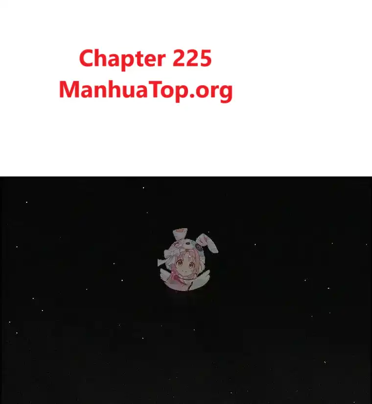 Read Lord Of Money Manga Online