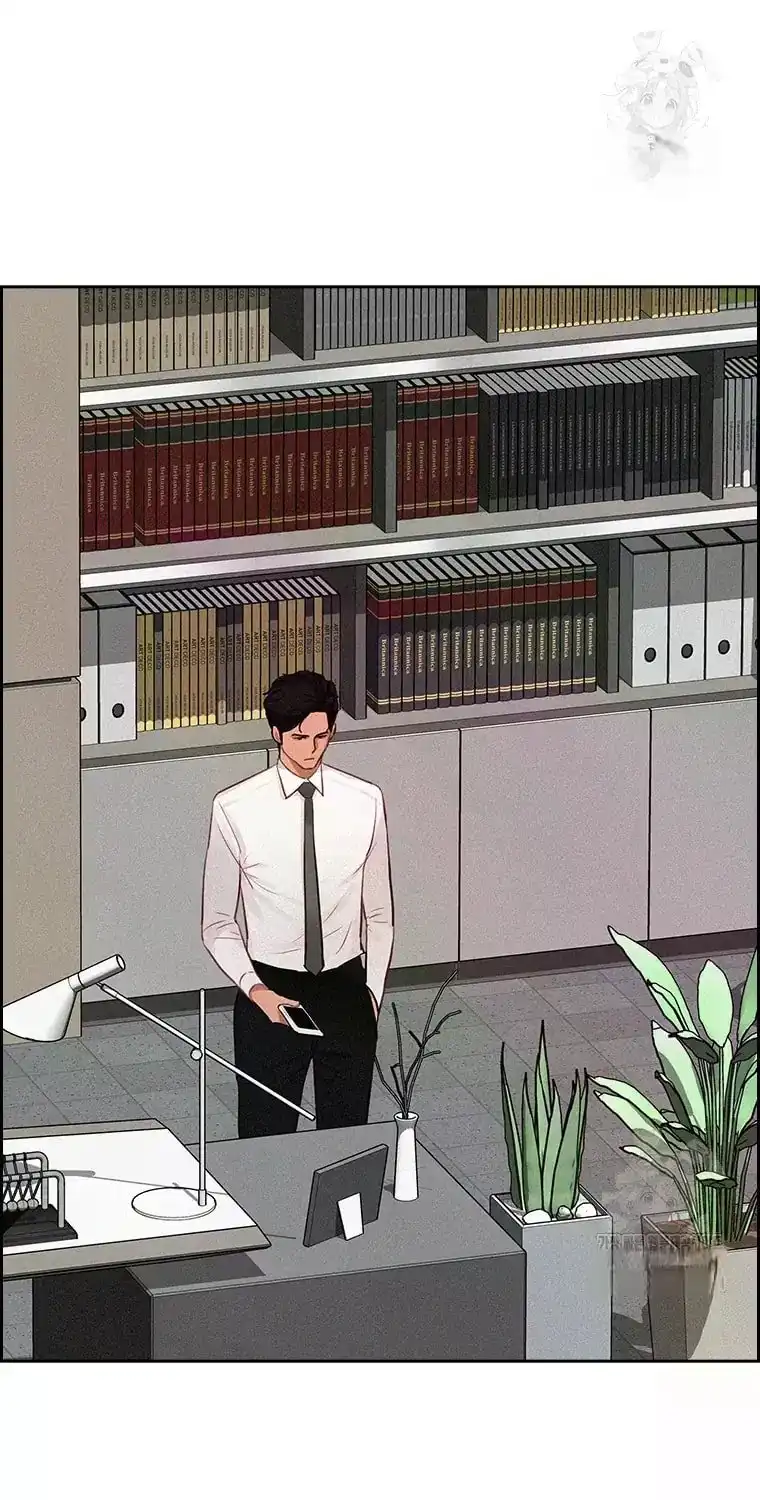 Read Lord Of Money Manga Online