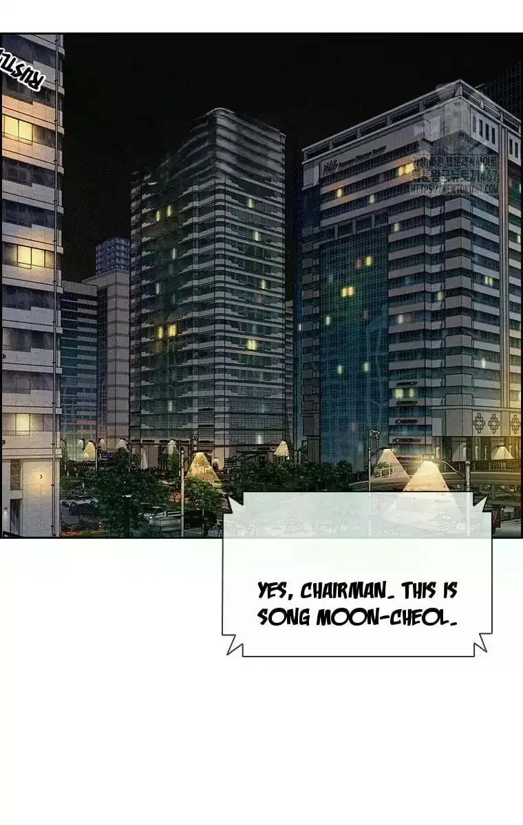 Read Lord Of Money Manga Online