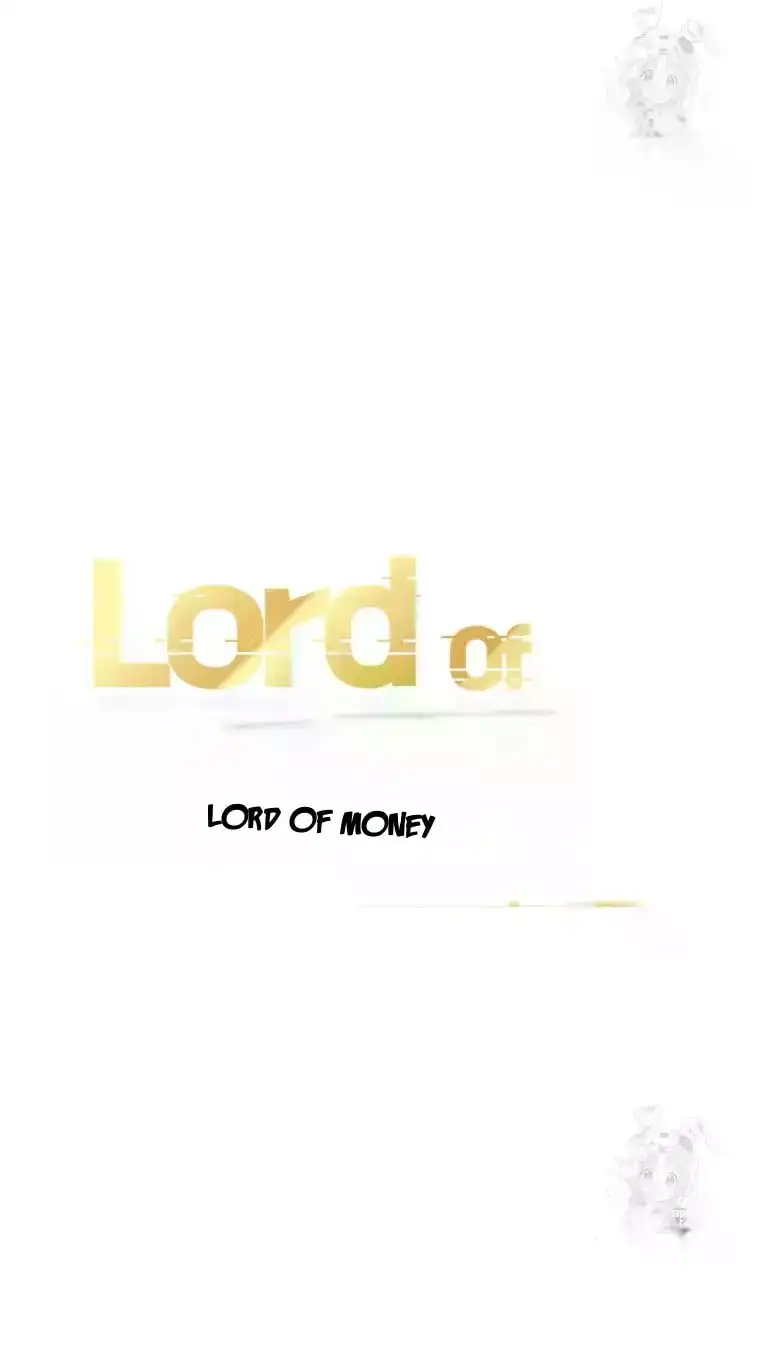 Read Lord Of Money Manga Online