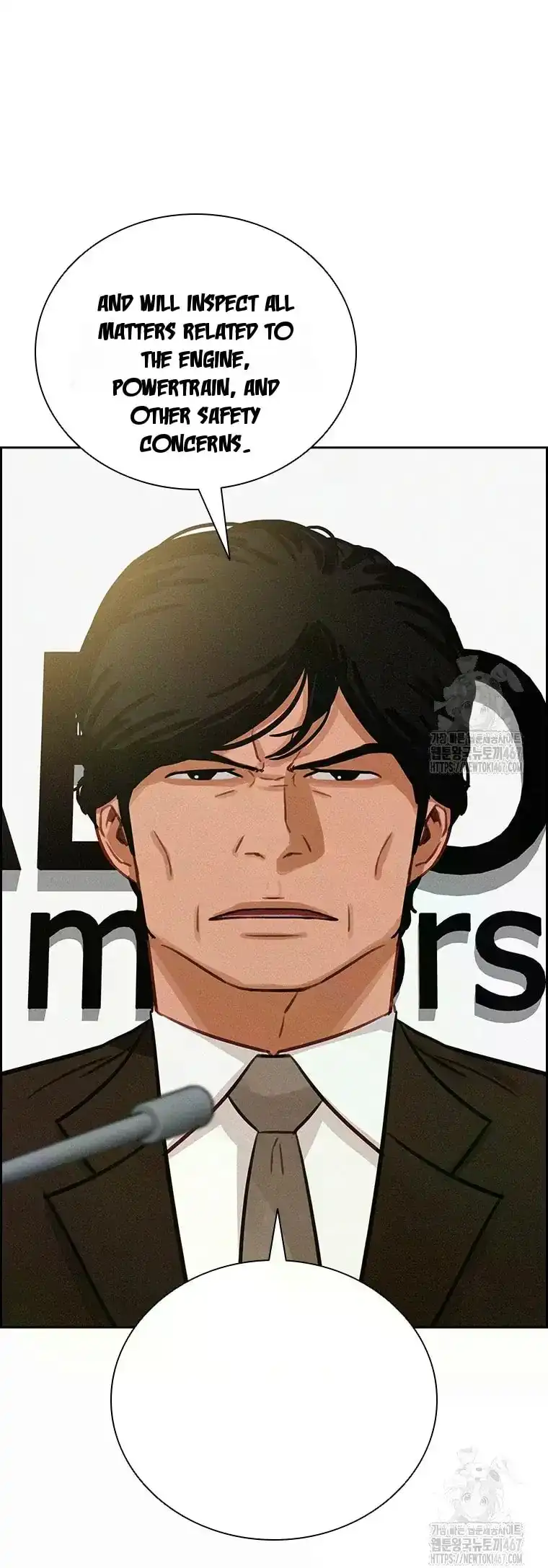 Read Lord Of Money Manga Online