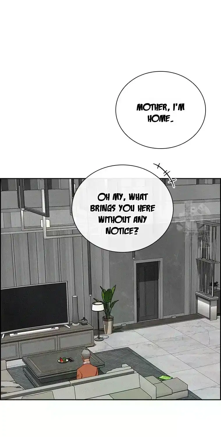 Read Lord Of Money Manga Online