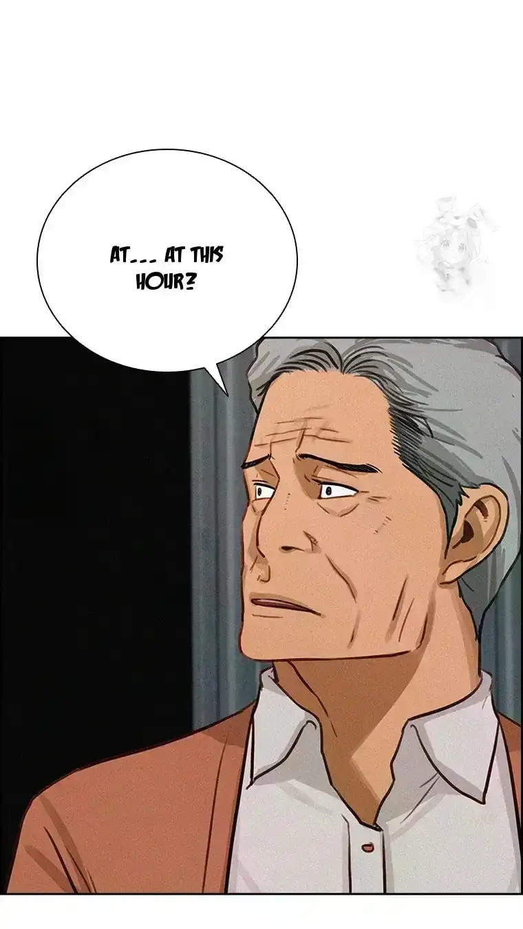 Read Lord Of Money Manga Online