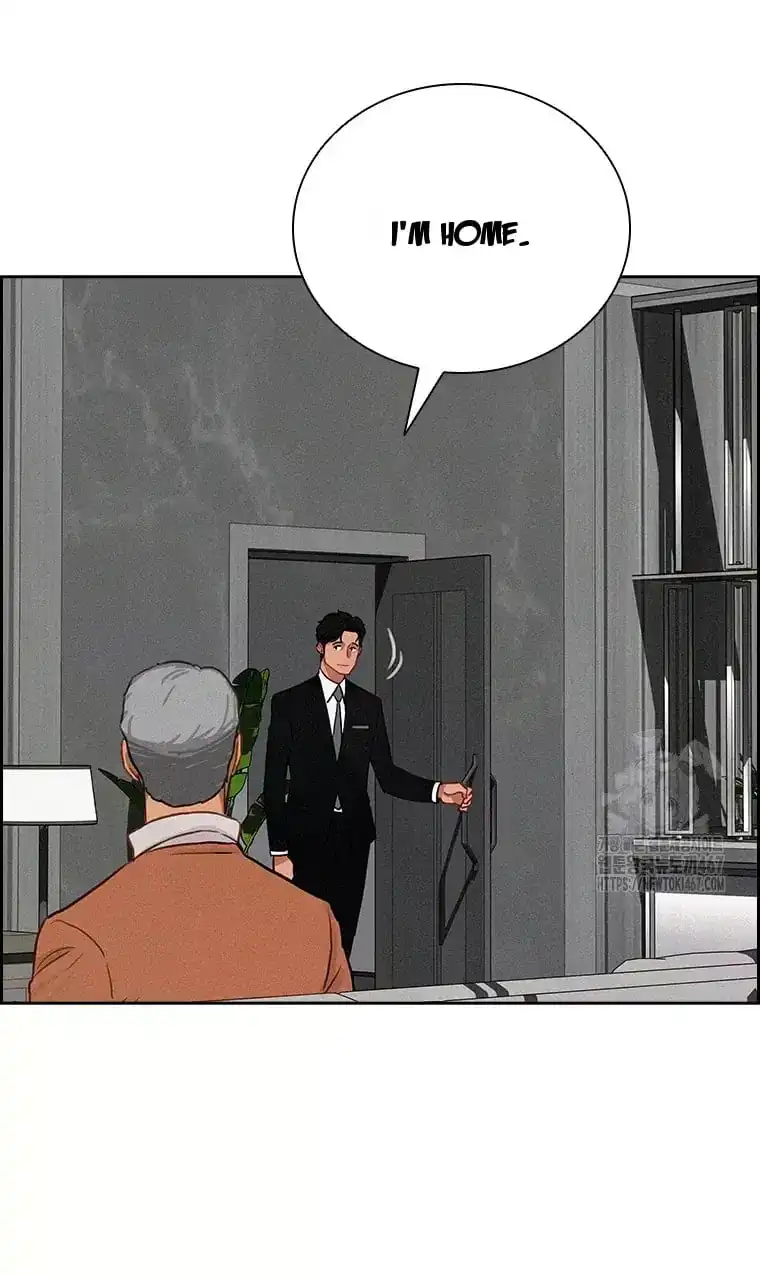 Read Lord Of Money Manga Online