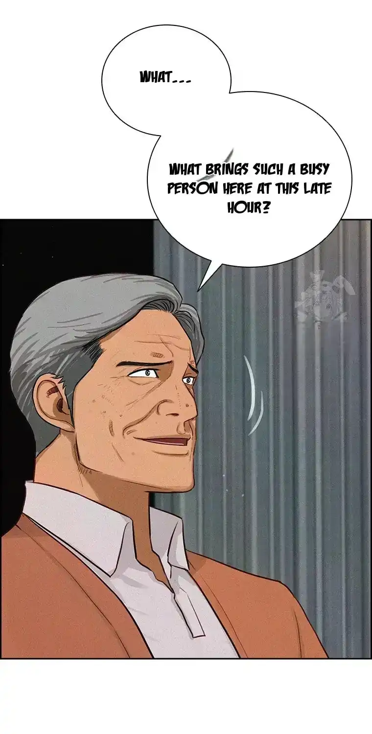 Read Lord Of Money Manga Online