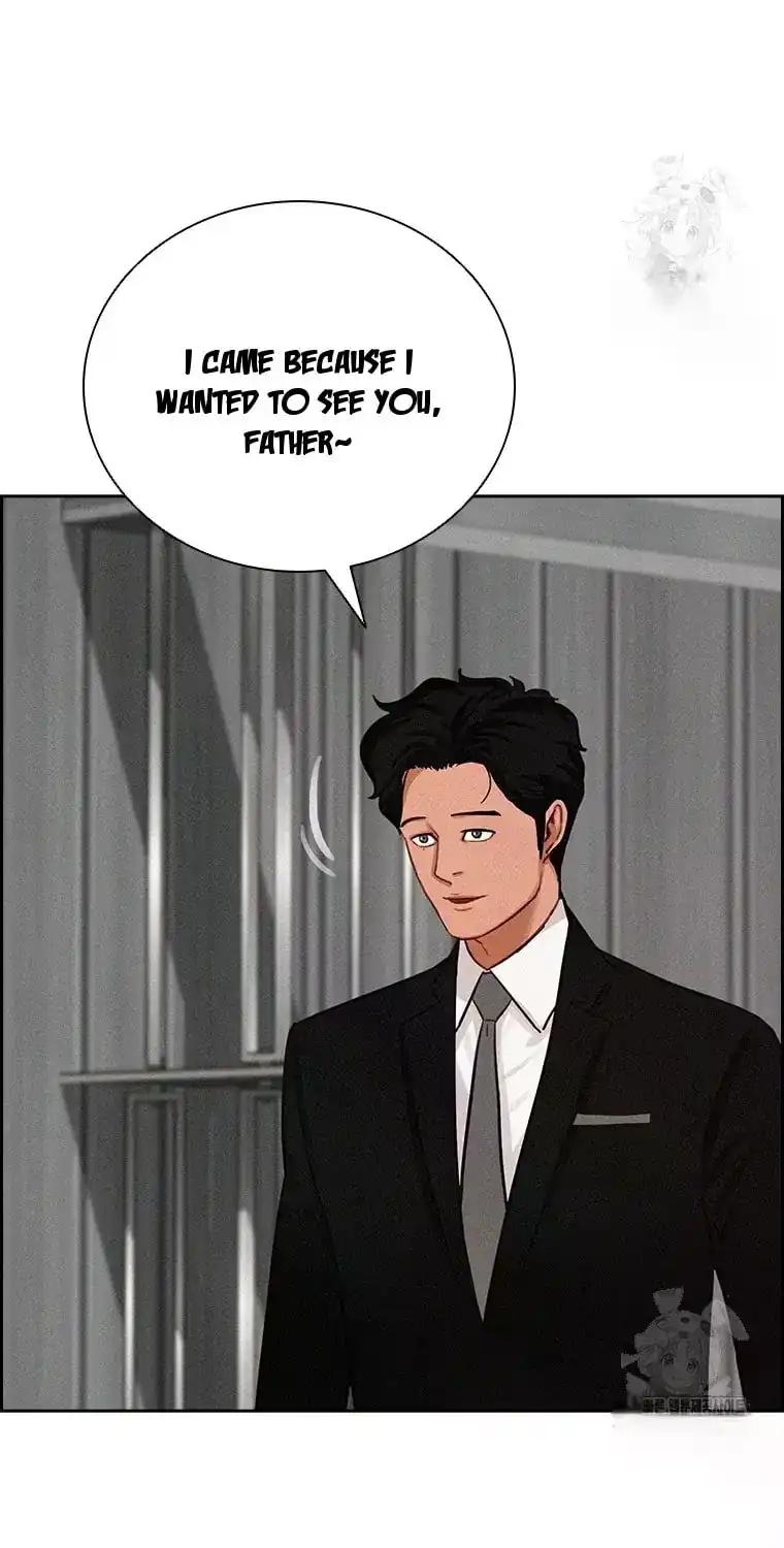 Read Lord Of Money Manga Online