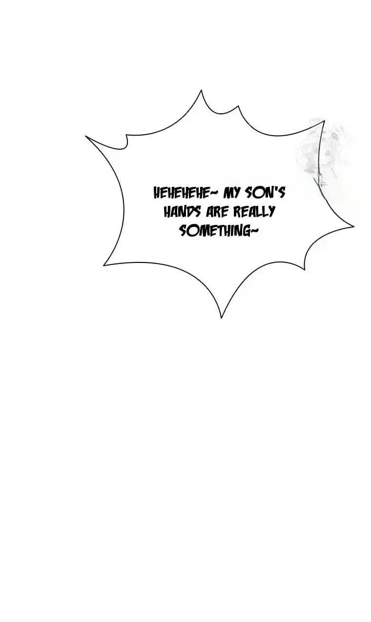 Read Lord Of Money Manga Online