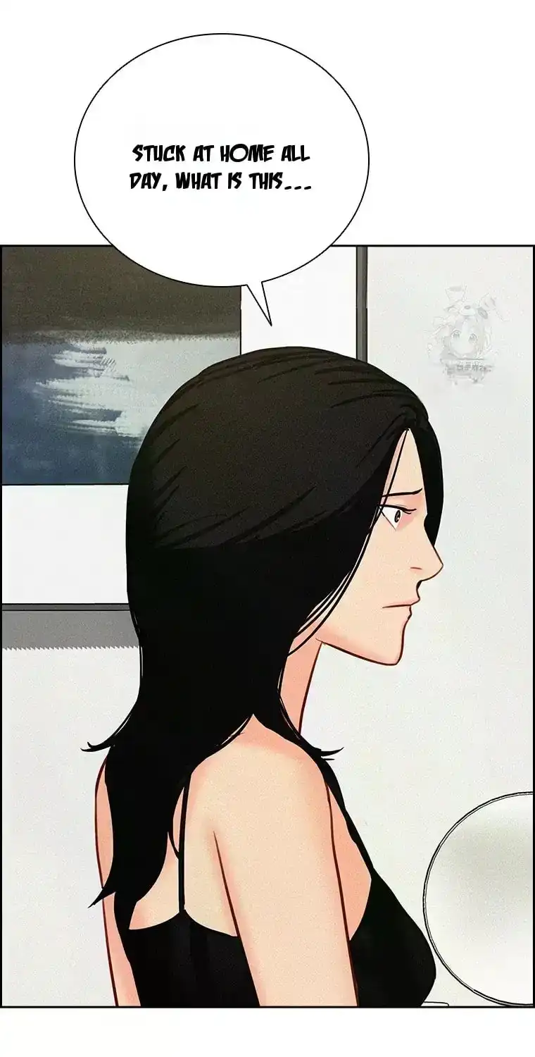 Read Lord Of Money Manga Online