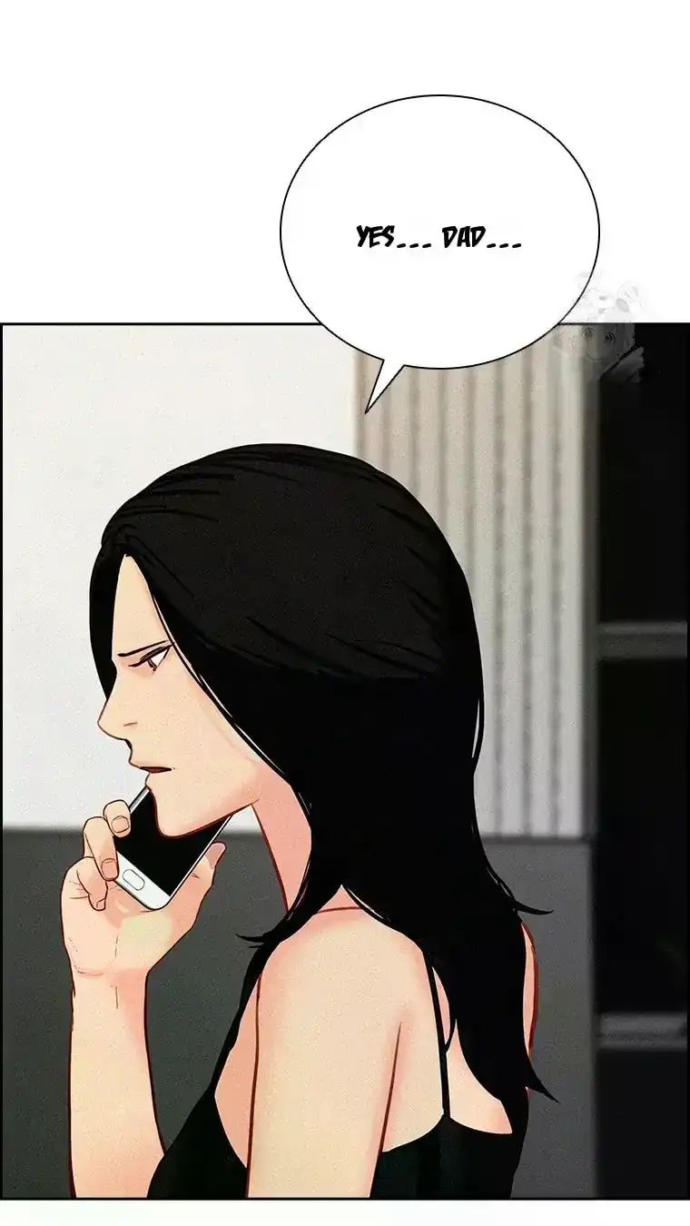 Read Lord Of Money Manga Online