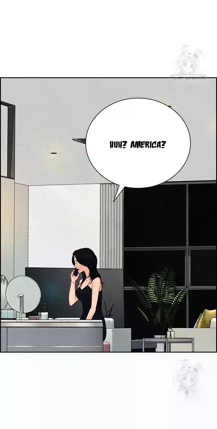 Read Lord Of Money Manga Online