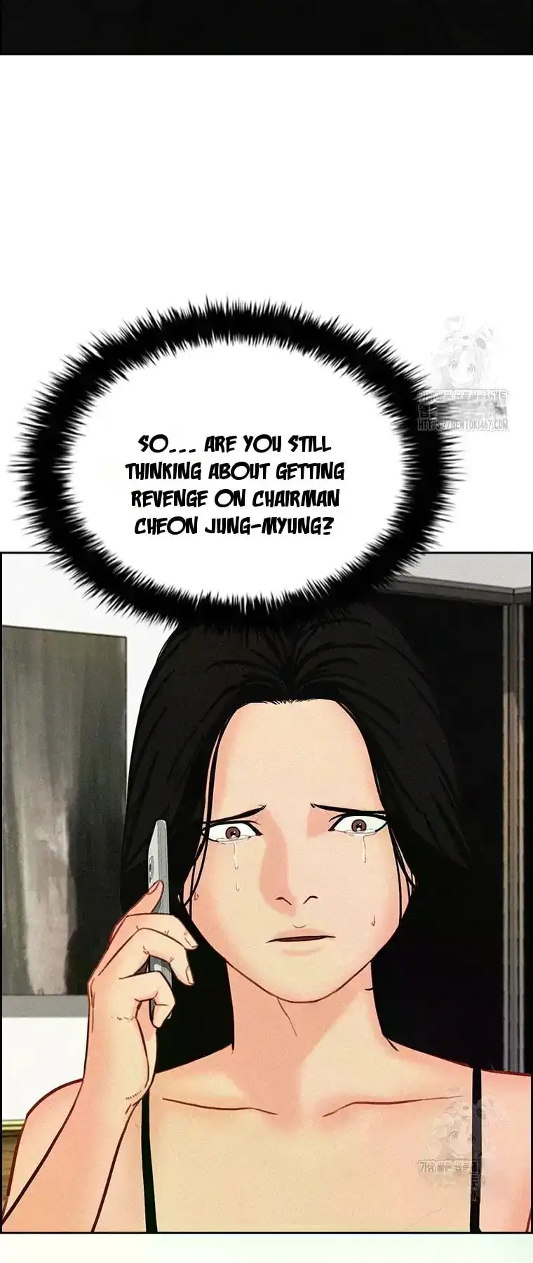 Read Lord Of Money Manga Online
