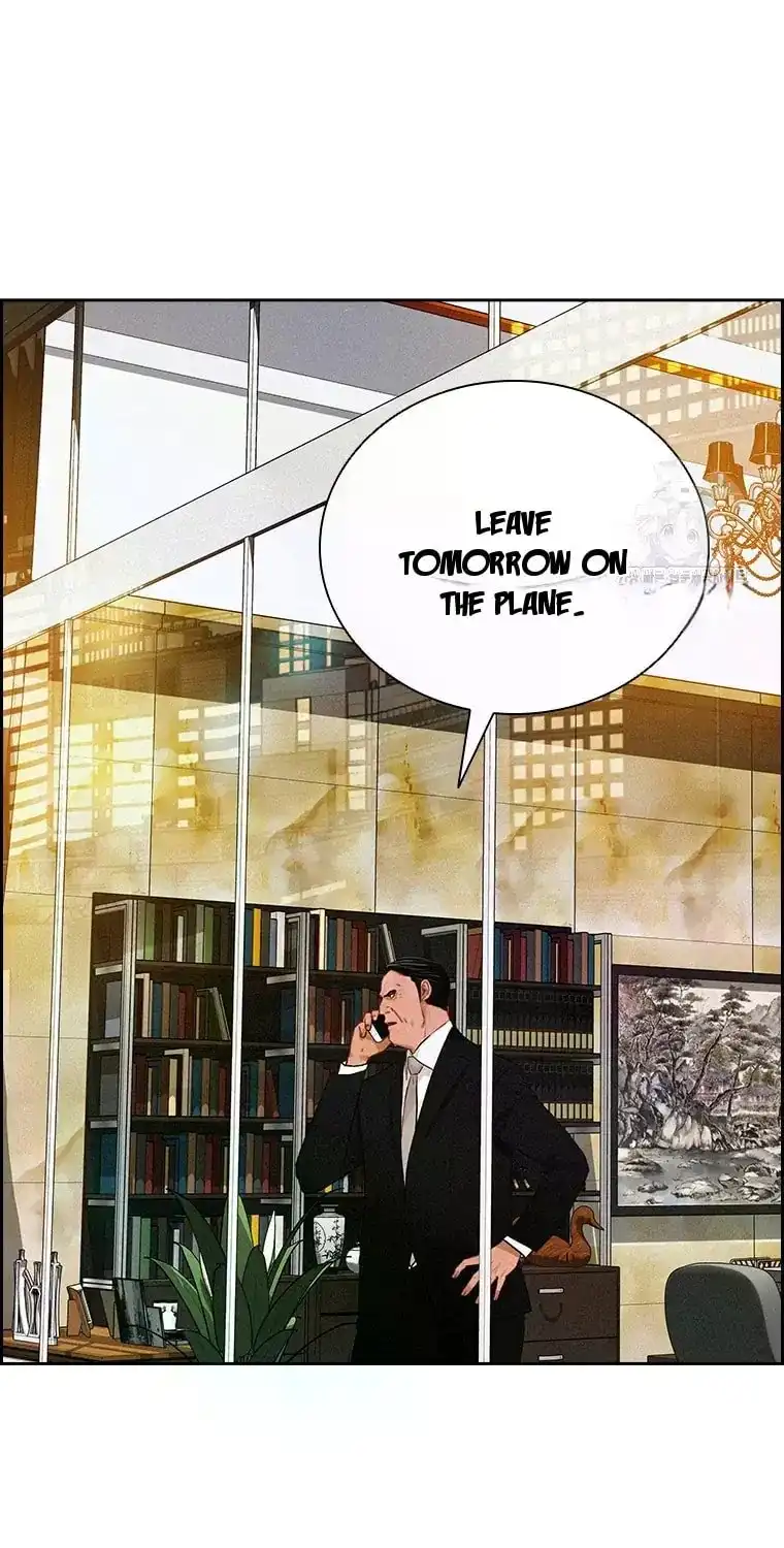 Read Lord Of Money Manga Online