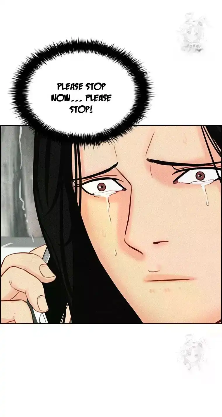Read Lord Of Money Manga Online