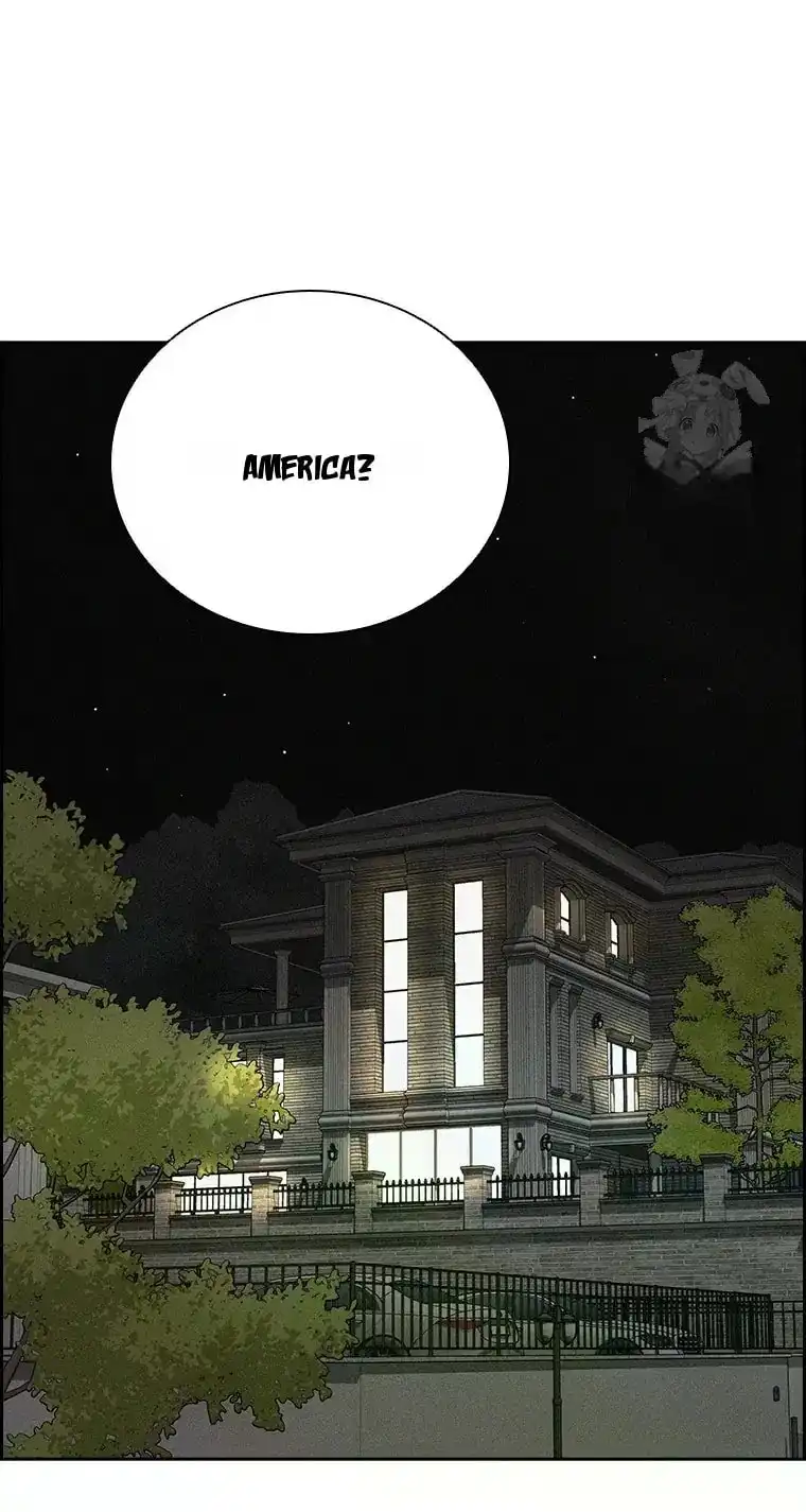 Read Lord Of Money Manga Online