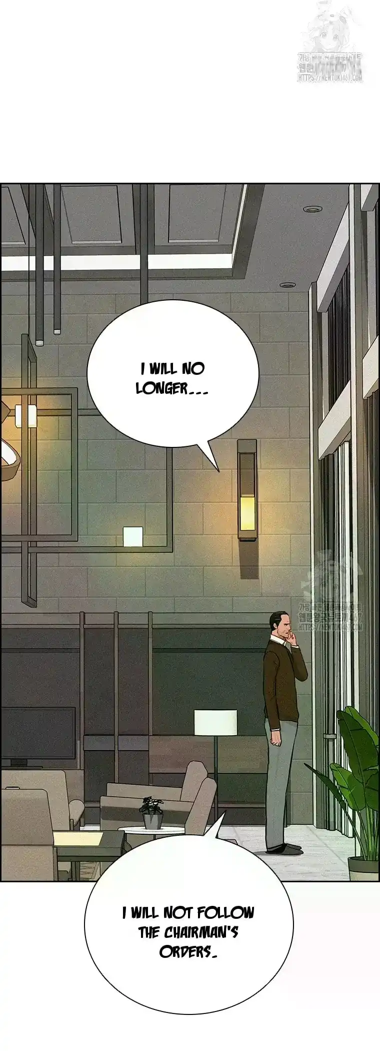 Read Lord Of Money Manga Online
