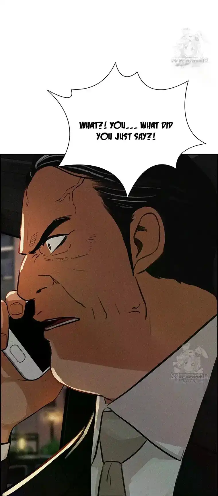 Read Lord Of Money Manga Online