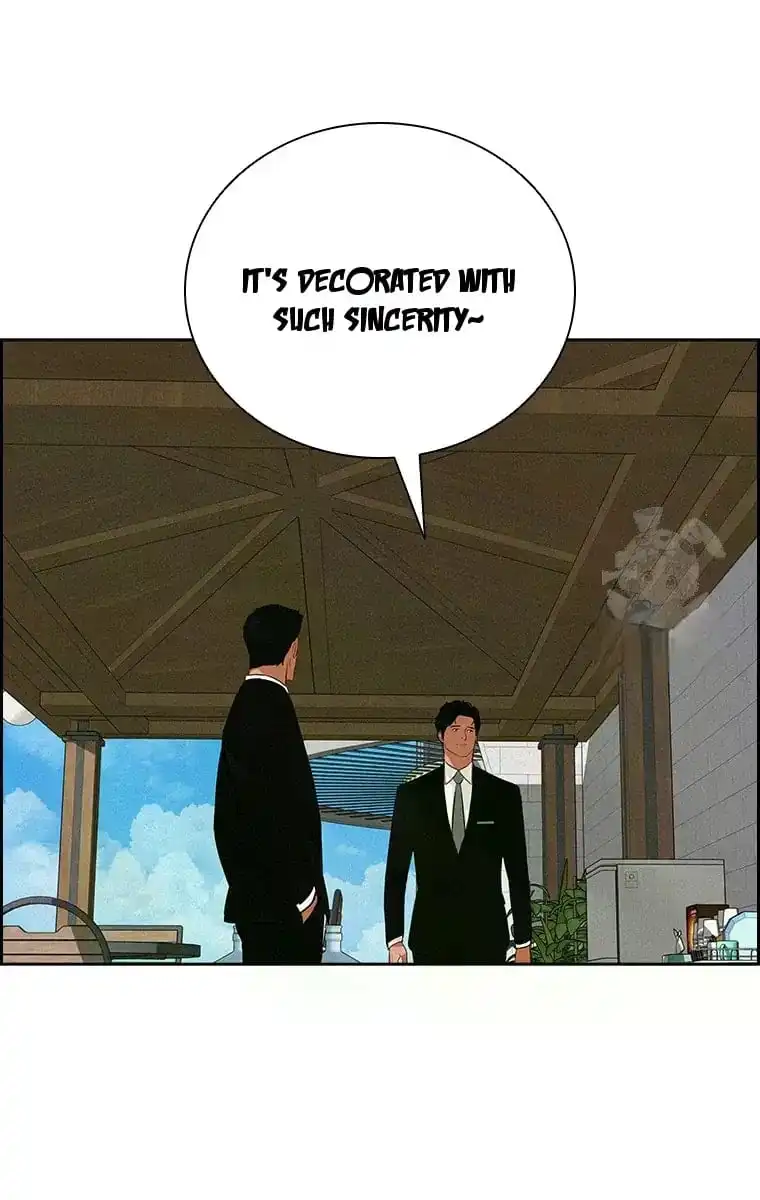 Read Lord Of Money Manga Online