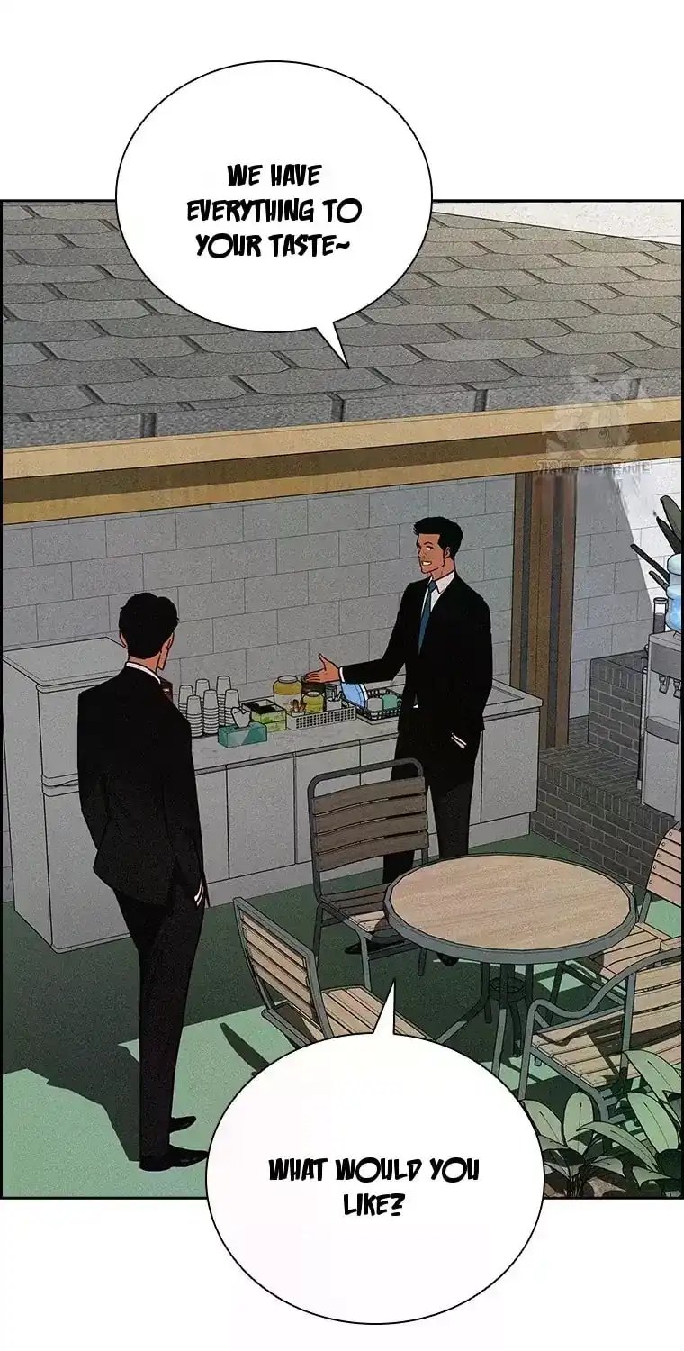 Read Lord Of Money Manga Online