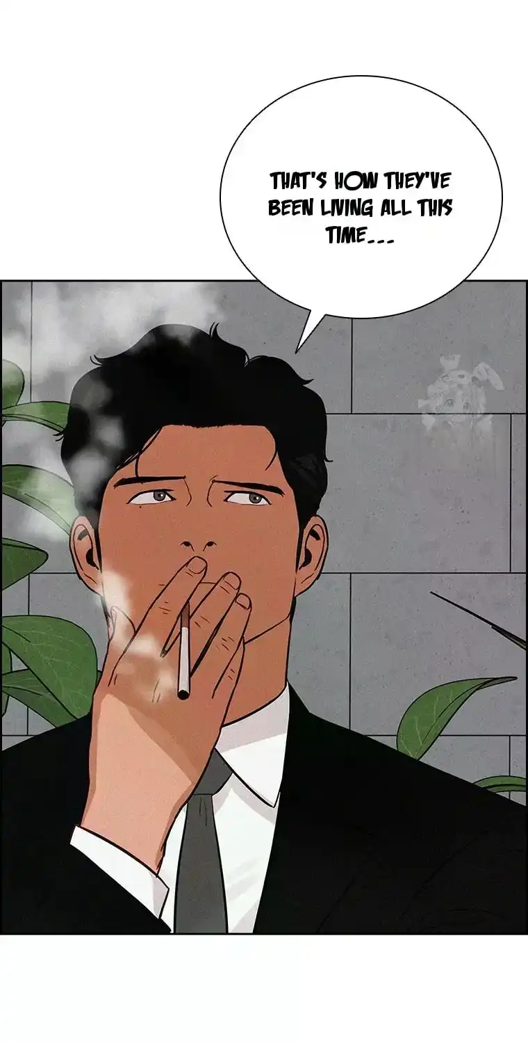 Read Lord Of Money Manga Online