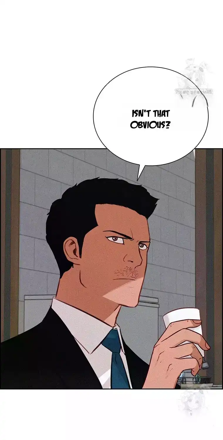 Read Lord Of Money Manga Online