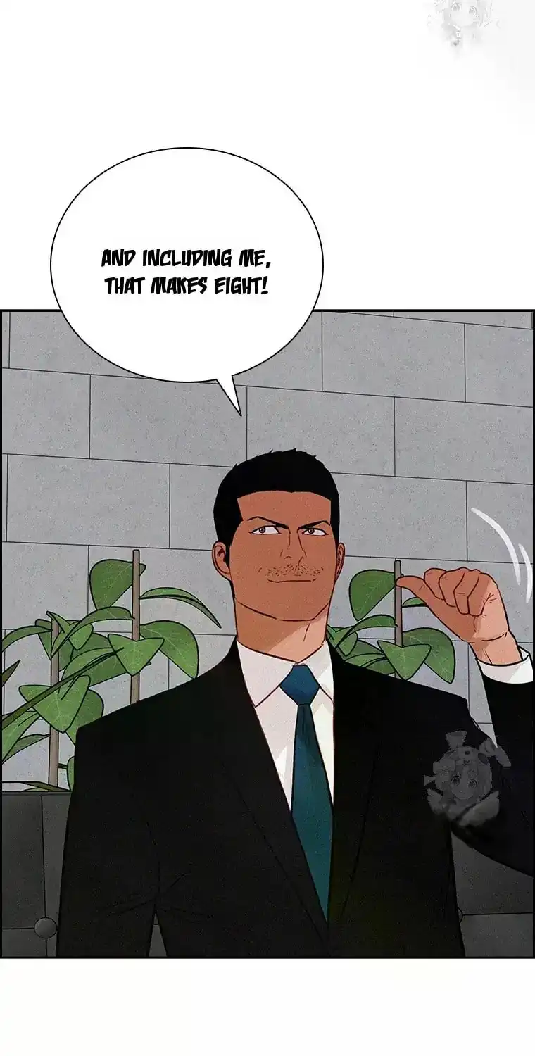 Read Lord Of Money Manga Online