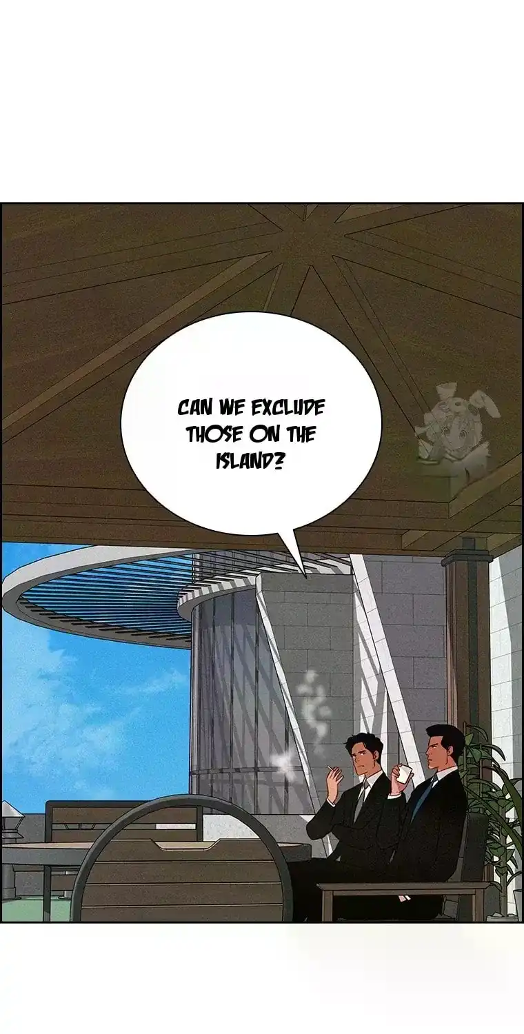 Read Lord Of Money Manga Online