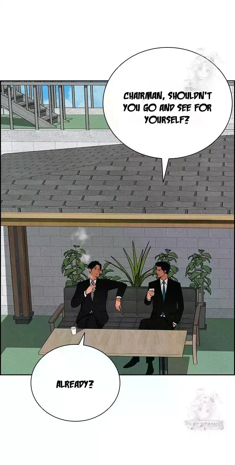 Read Lord Of Money Manga Online