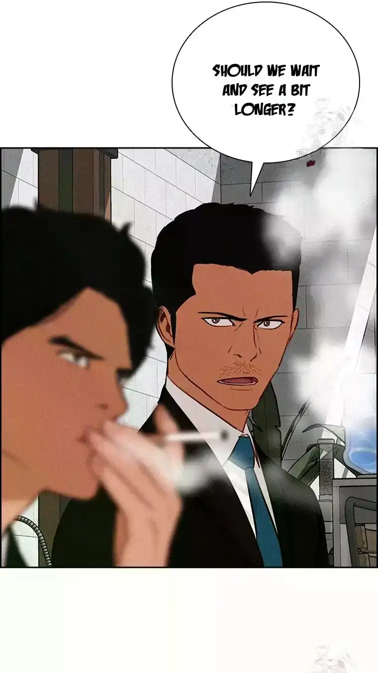 Read Lord Of Money Manga Online
