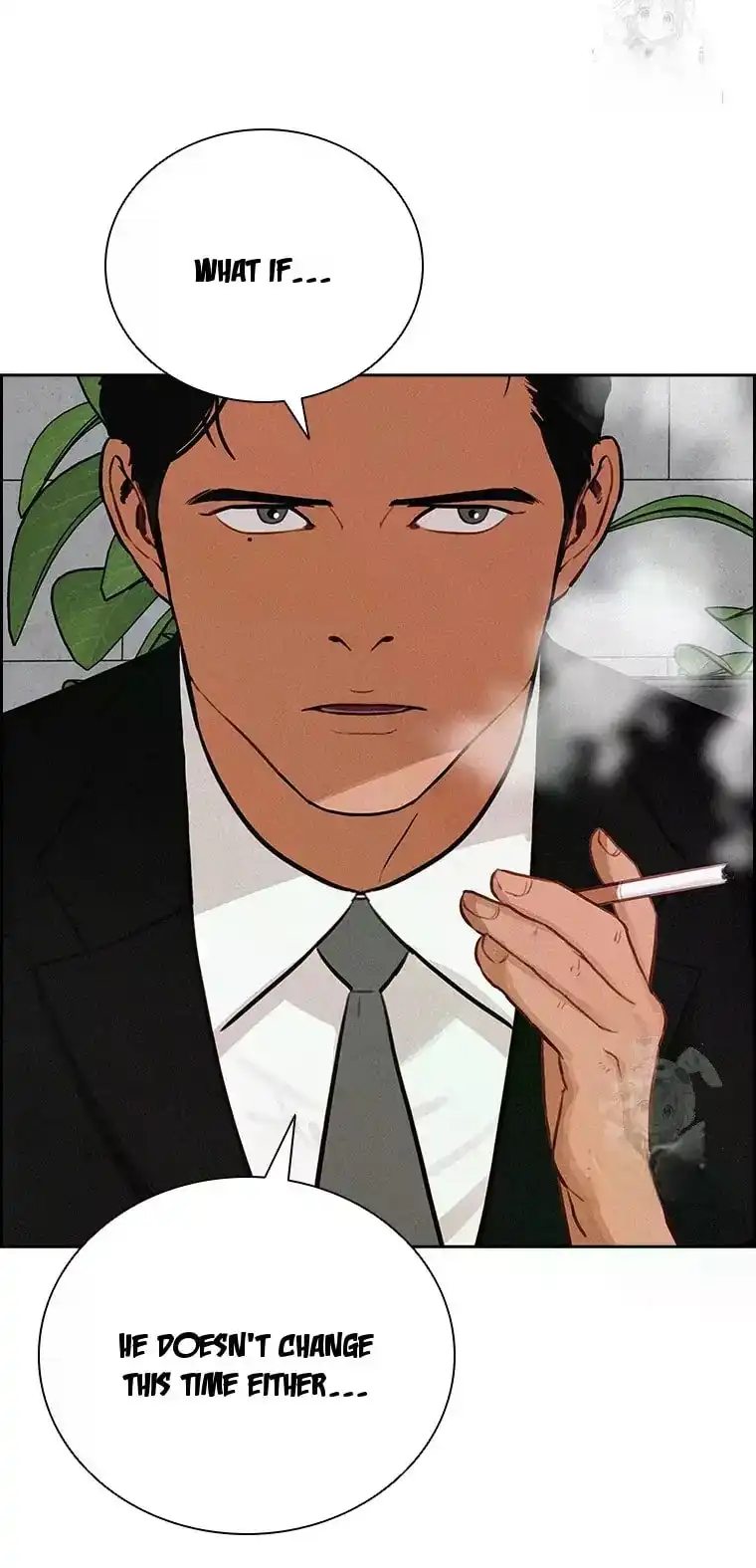 Read Lord Of Money Manga Online
