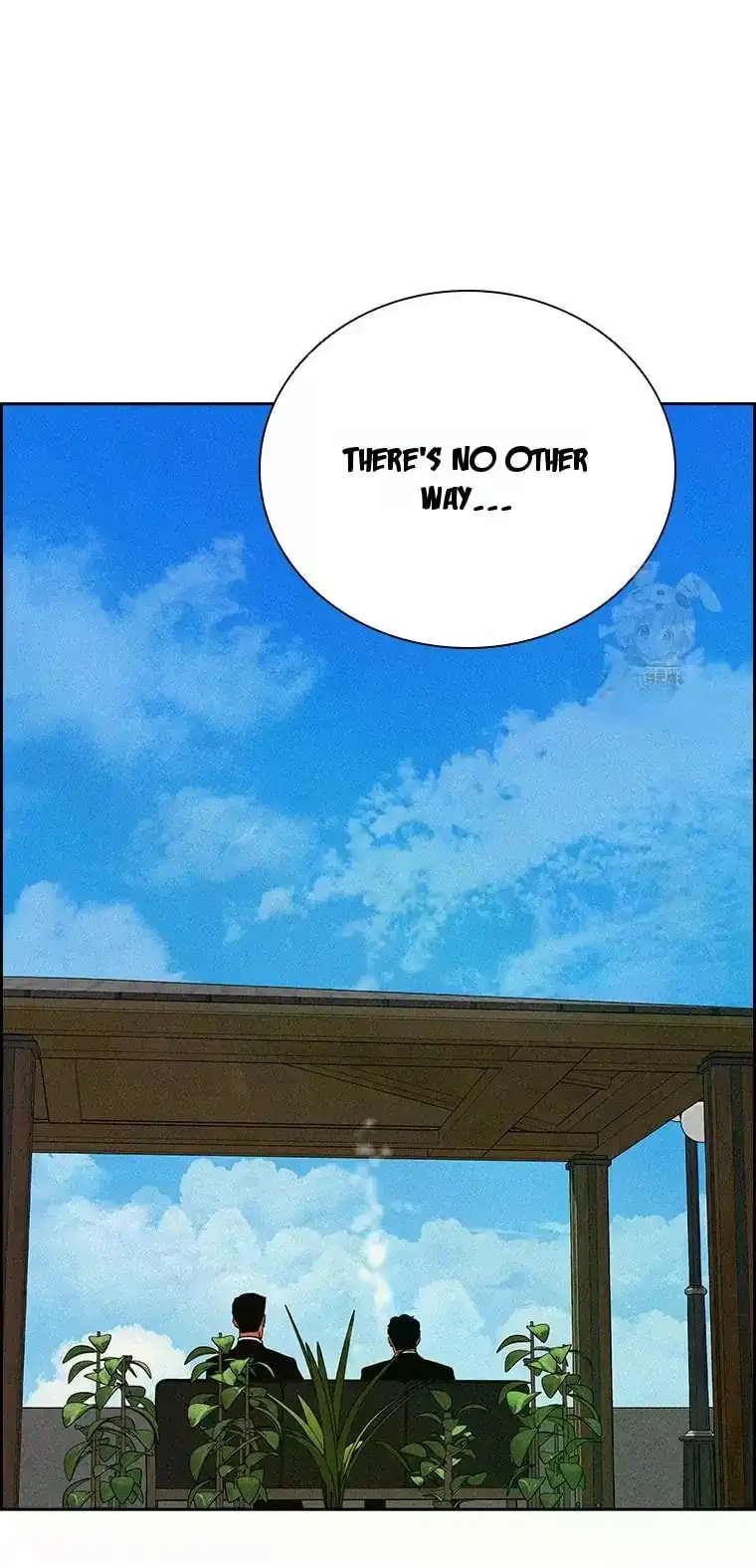 Read Lord Of Money Manga Online