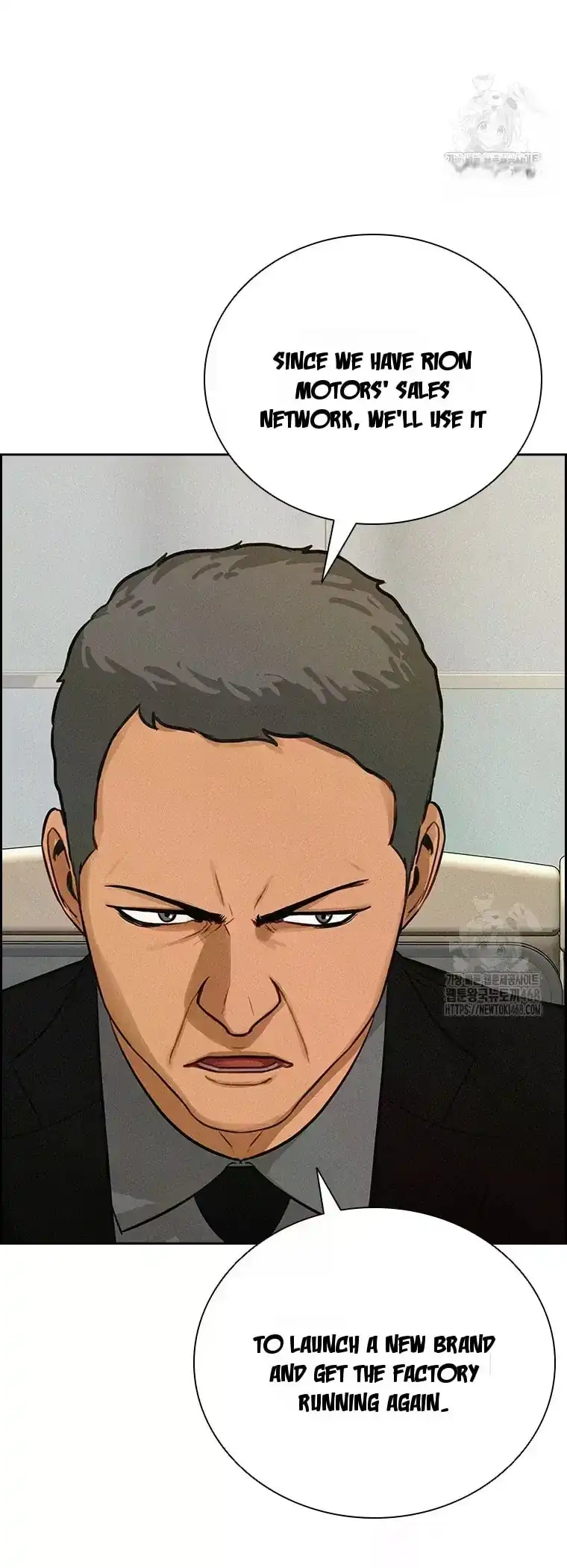 Read Lord Of Money Manga Online