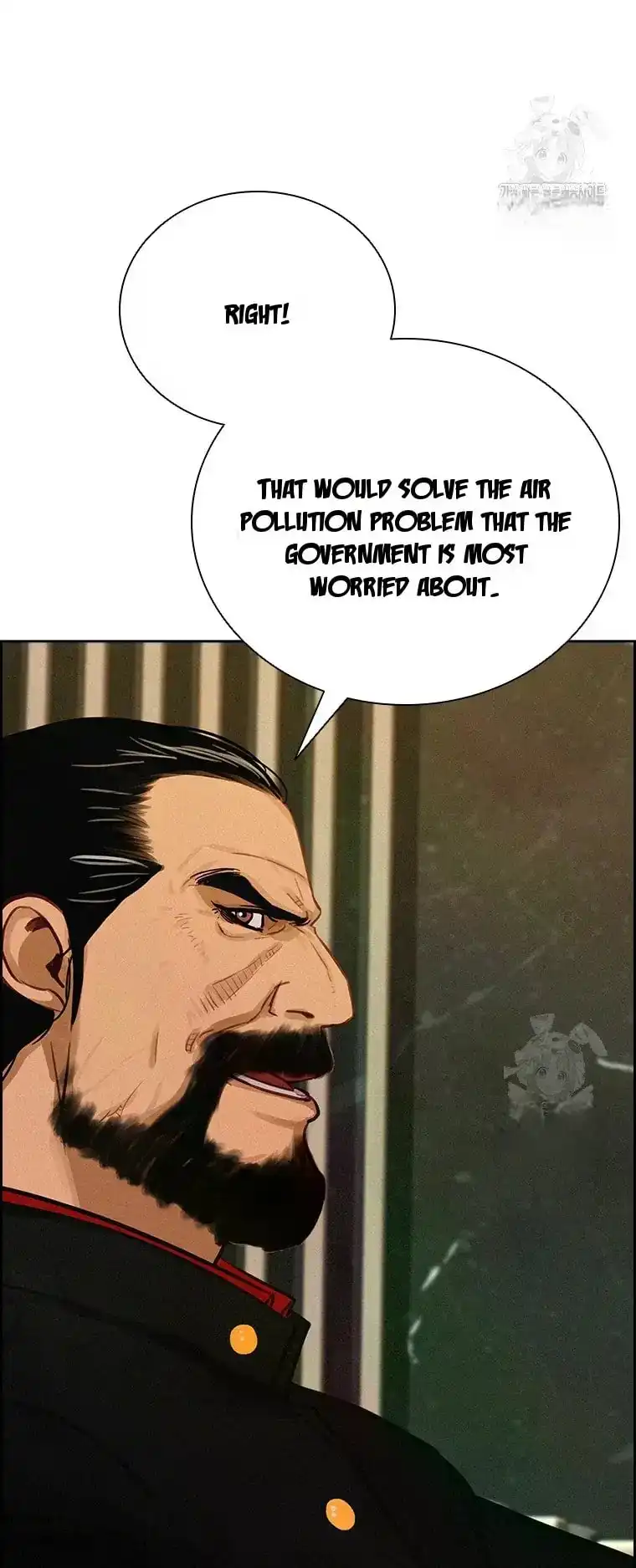 Read Lord Of Money Manga Online