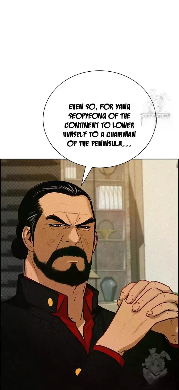 Read Lord Of Money Manga Online