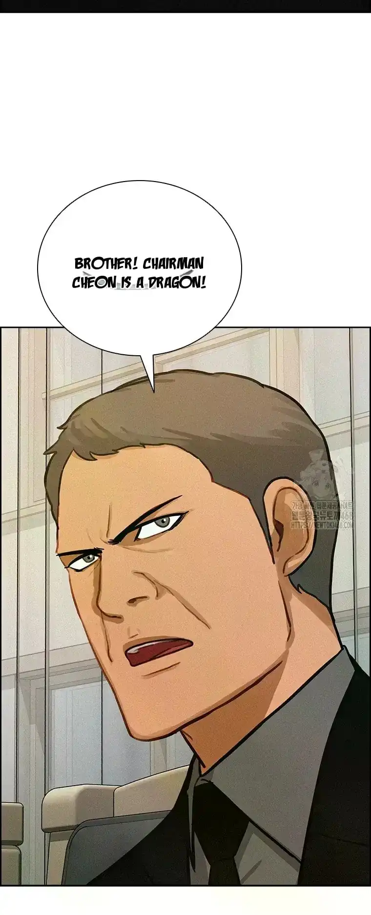 Read Lord Of Money Manga Online