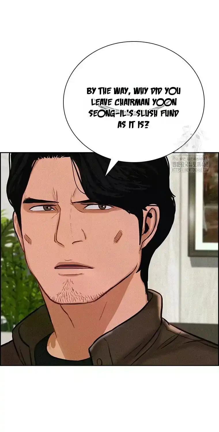 Read Lord Of Money Manga Online