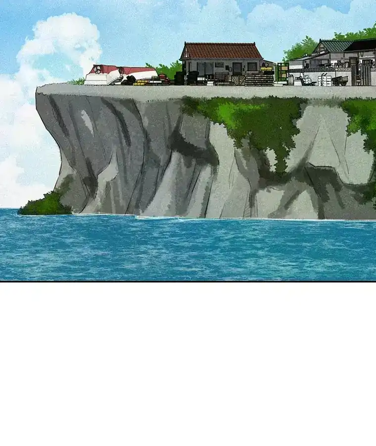 Read Lord Of Money Manga Online