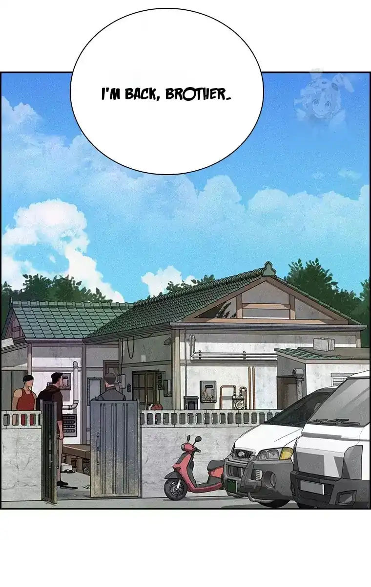 Read Lord Of Money Manga Online