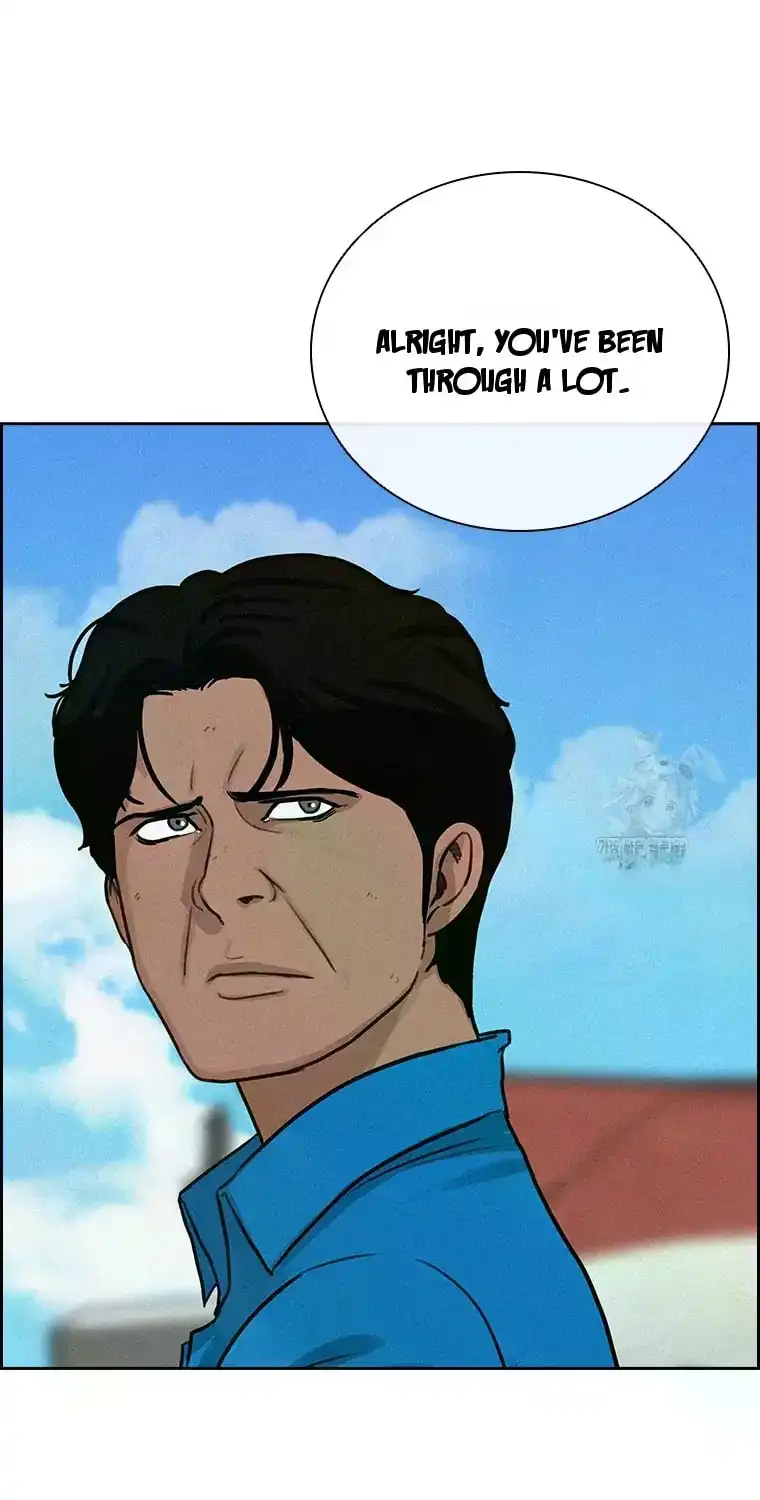 Read Lord Of Money Manga Online