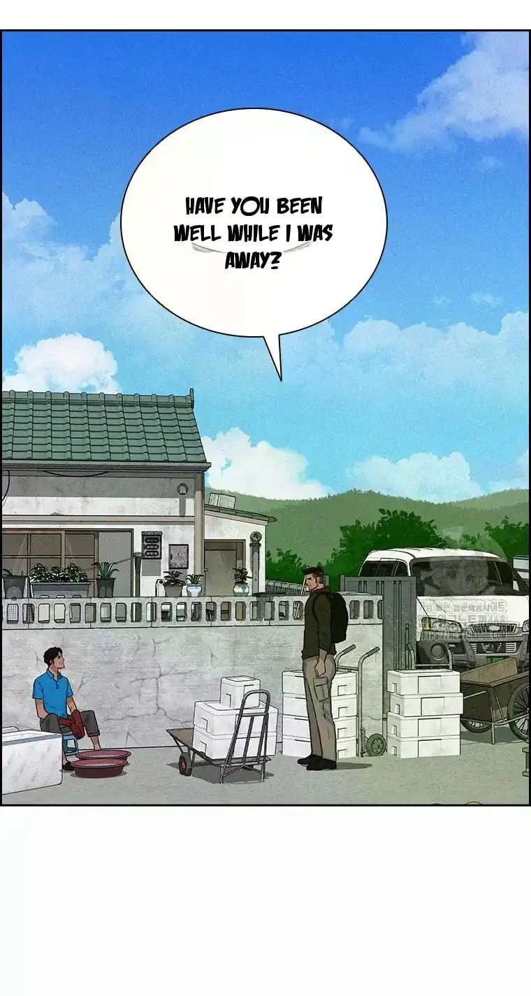 Read Lord Of Money Manga Online