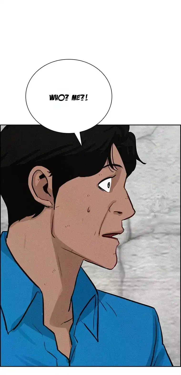 Read Lord Of Money Manga Online