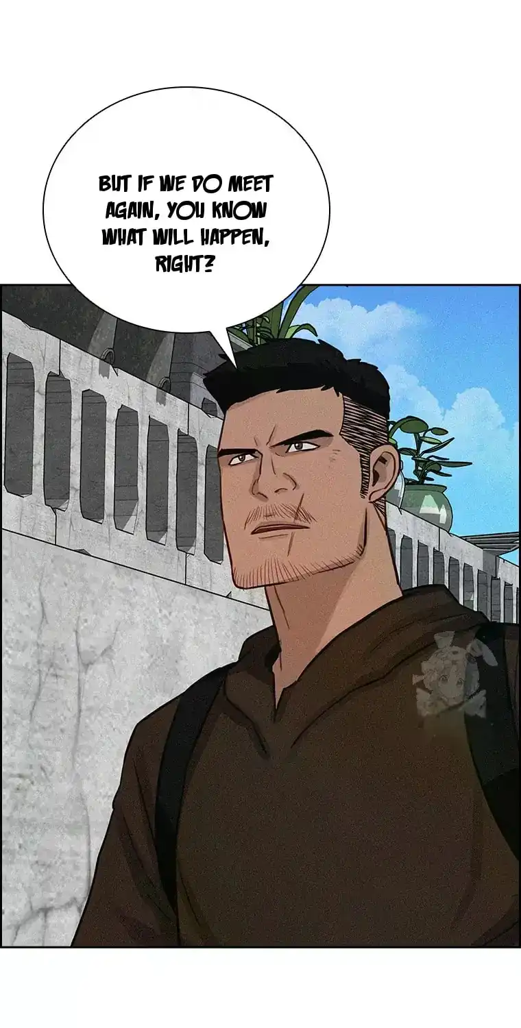 Read Lord Of Money Manga Online
