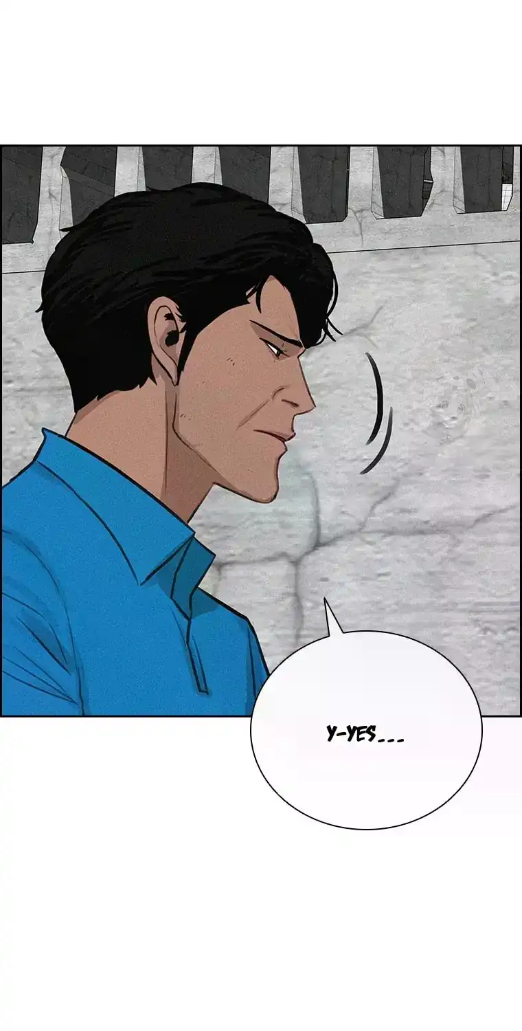 Read Lord Of Money Manga Online
