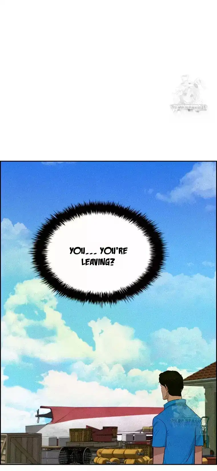 Read Lord Of Money Manga Online