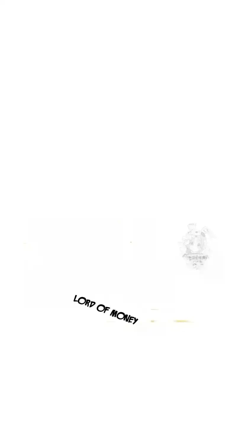Read Lord Of Money Manga Online