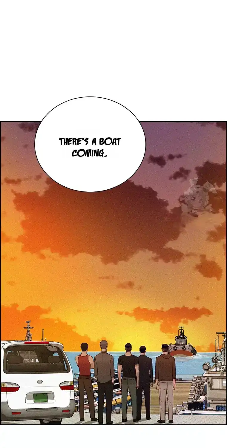 Read Lord Of Money Manga Online